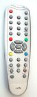 *w- original remote control EYEtv - ROHS QC01 fitted