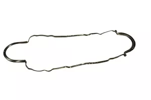 ACDelco GM Genuine Parts Oil Pan Gasket 12593592 - Bild 1 von 2