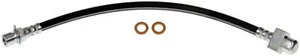 Dorman H620071 Hydraulic Brake Hose - Picture 1 of 4