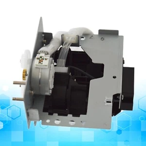 Repuesto de bomba de tinta para impresoras Mutoh serie VJ 1604E 1614 1624 modelos - Imagen 1 de 8