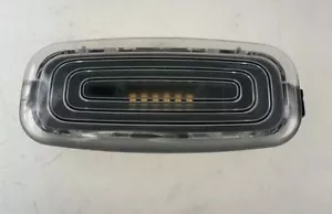 Original Mercedes LED ceiling lamp Interior lamp A9109061700 - Picture 1 of 4