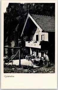 51498668 - 8172 Lenggries Reiseralm - Bild 1 von 2