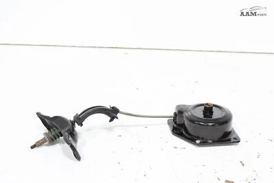 Lincoln Navigator 2003-2024 soporte de rueda portador de neumáticos de repuesto OEM Foto 1 de 4