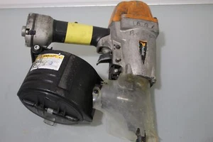 Druckluftnagler Paslode CNW 65.1 Coilnagler - Bild 1 von 11
