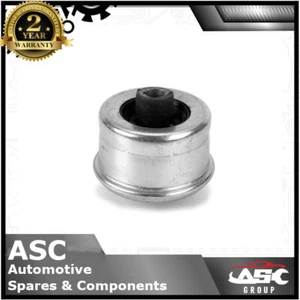 Brazo de control de suspensión Bush - LH/RH - se adapta a Ford Mondeo III Jaquar X-Type I  - Imagen 1 de 1