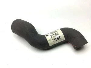 Upper Radiator Hose Dayco CARQUEST 71608 - Picture 1 of 5