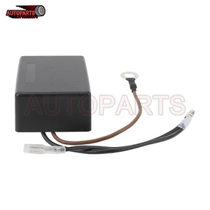 RPM Limiter for 1997+ Club Car Gas DS, 2014+ Precedent, FE290 FE350 Engine - Picture 1 of 8