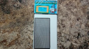 Eduard 1/700 Railings 45 Degree 3 Bars Short - Bild 1 von 1