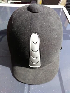 Reithelm - Bild 1 von 5