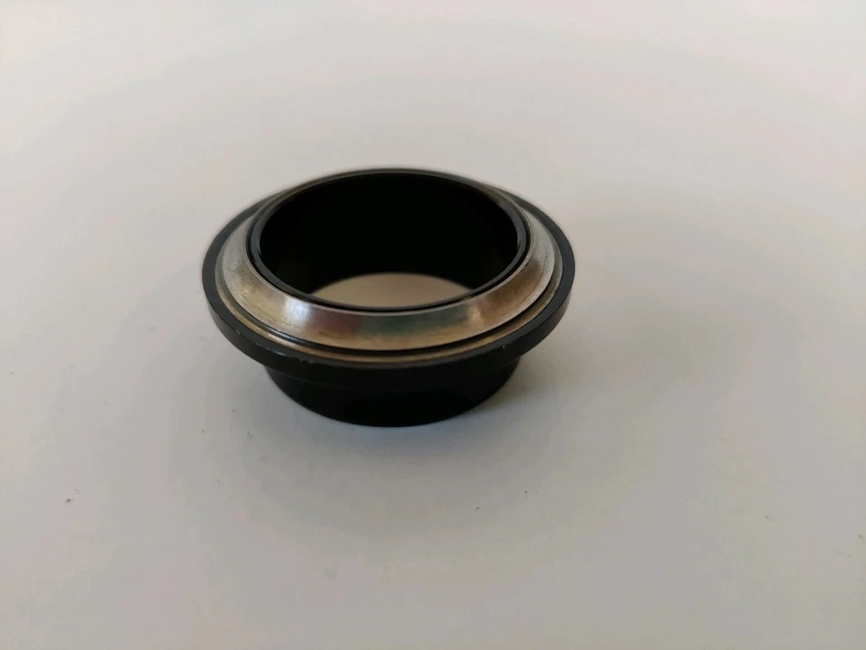 Vintage EDCO Headset  top bearing race - Image 1 of 1