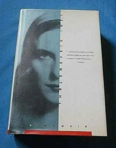 "Leni Riefenstahl:  A Memoir"  *1993*  (1st Edition 1st Printing) HC - Imagen 1 de 1