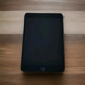 ipad mini 4 wifi 128gb A1538 - Foto 1 di 2