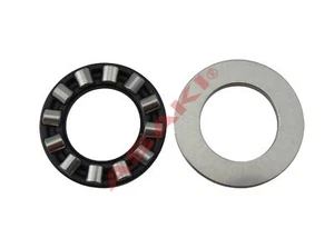 Cojinete de empuje 93341-930V2 93341-930U0 para motor fueraborda Yamaha 90-225 HP - Imagen 1 de 8