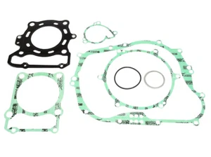 Juego De Juntas De Motor Para Kawasaki KLX 250 93-98 - Imagen 1 de 4