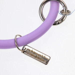 4 Pcs Mobilfunkring-Anti-Fall-Gürtel Anti-Lost-Telefongurt Handy Lanyard - Zdjęcie 1 z 12