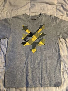 Zoo York T Shirt Size M - Picture 1 of 3