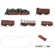 Roco  51318