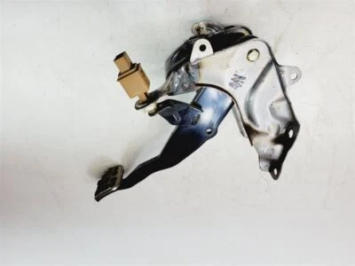 Montaje de pedal de freno Honda Civic 2017 2018 2019 2020 46600-TBA-L02 Foto 1 de 4