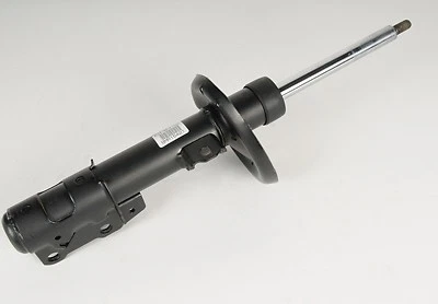 Conjunto de puntal de suspensión delantero ACDelco GM OEM 20939833 Foto 1 de 1