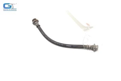 Tubo tubo manguera flexible freno trasero derecho pasajero Nissan Rogue 2021-2023 OEM Foto 1 de 4