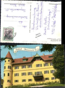 737499 Brunnwald bei Linz Leonfelden - Bild 1 von 1