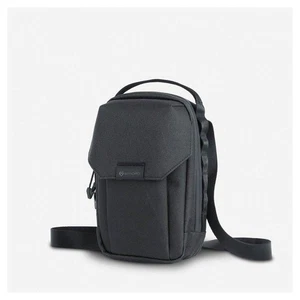 Wandrd X1 Umhängetasche - Medium - nagelneu nie benutzt mit OVP - Bild 1 von 1