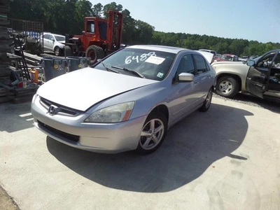 Brazo de control inferior derecho pasajero delantero para Honda Accord 03-07 Foto 1 de 4