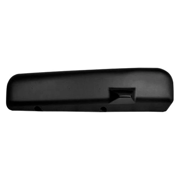 For Ford Bronco 1966-1977 Dynacorn 3733B Windshield Wiper Motor Cover Foto 1 de 1