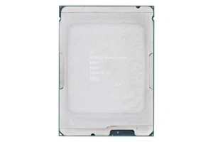 CPU Intel Xeon Gold 6426Y 2,50 GHz 16 núcleos SRMGF | 3 años de garantía - Imagen 1 de 1