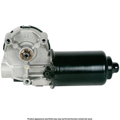 Cardone Windshield Wiper Motor For Ford Focus 2000-2007 - Image 1 of 3