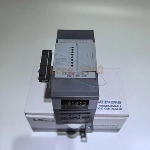 EIN NEUES LS XXE-RY08A Erweiterungsmodul - Bild 1 von 7