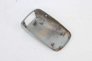 Porsche 944 Spiegelrückwand - Bild 1 von 6