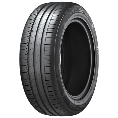 HANKOOK Sommerreifen 165/70 R 14 TL 81T KINERGY ECO (K425) OE VW UP (KOR) - Bild 1 von 3