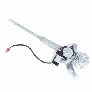 *Rear Left Power Window Regulator Lift Motor 72750-S84-A01 For 2.3 CG5 - Picture 1 of 9