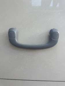 Genuine Toyota Landcruiser Prado 90/95 Series Interior Pillar Grab Handle 96-99 - Picture 1 of 8