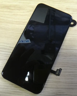 Genuine Screen Replacement LCD for iPhone SE 3 (2022) SE 2 (2020) iPhone 8 - Image 1 of 4