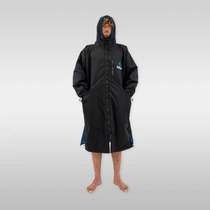 Surflogic Storm Robe - Picture 1 of 6