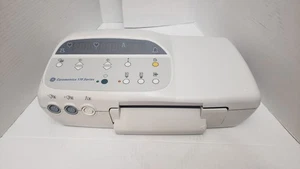 Monitor fetal GE Corometrics serie 170 modelo 172 para piezas o reparación - Imagen 1 de 5