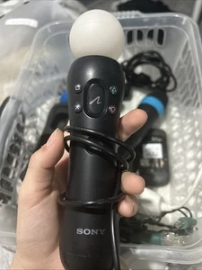 playstation move controller - Picture 1 of 1