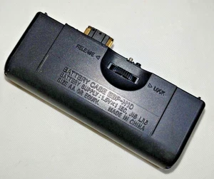 Used Dry battery case for SONY MZ-N10 - Picture 1 of 3