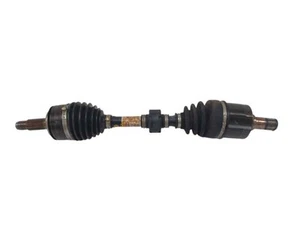 4430600012 semiasse anteriore sinistro PER HONDA CIVIC BERLINA 5 (FK) /SMJG012M1 - Imagen 1 de 4