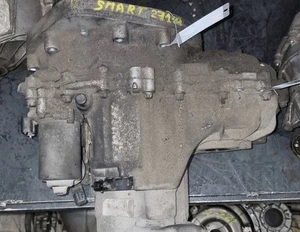 boite a vitesse SMART COUPE C450 Q0015344V001000000 Passion 700 1998-2004 d26c84 - Picture 1 of 3