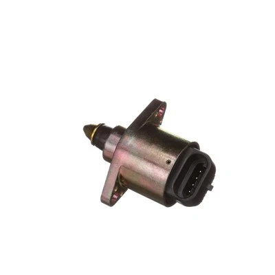 Idle Air Control Valve SMP For 1997 Dodge Dakota 2.5L L4 - Image 1 of 4
