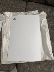 PS5 plates - Picture 1 of 2