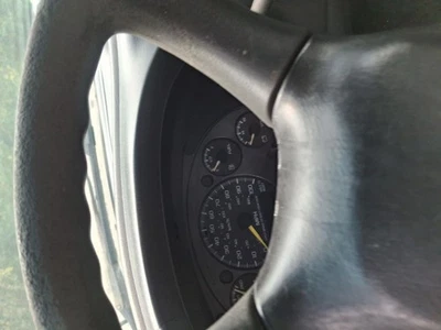 Velocímetro US Cluster compatible con 00-03 S10/S15/SONOMA 3667768 Foto 1 de 4