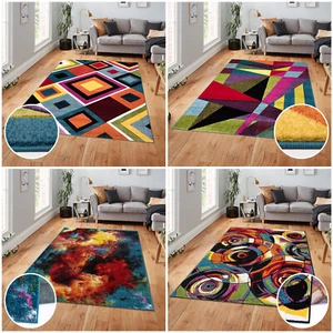 Multi Rug