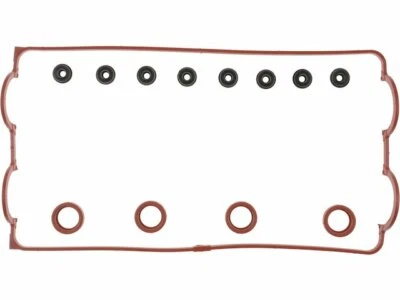 Juego de juntas de cubierta de válvula Victor Reinz 37875DS 1993 para Acura Integra 1992-2001 Foto 1 de 2