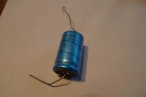 Capacitor Electrolytic 400uF 680uF 1500uF 16V 40V DC ABC 017S - Picture 1 of 54