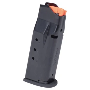 Smith & Wesson, Magazine, 380 ACP, 10 Rounds, Fits S&W Bodyguard 2.0 - 14379 - Picture 1 of 1