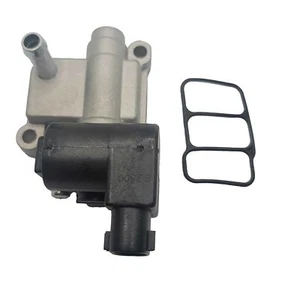 Herko Idle Air Control Valve IAC1140 for Honda CR-V 2002-2004 - Picture 1 of 5